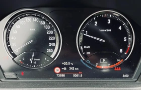 BMW X1 2.0 D xDrive/ M package/harman:kardon/Panorama - 65200 лв. - 42919059 17