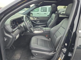 Mercedes-Benz GLE 350 AMG * Burmeister*  | Mobile.bg    6