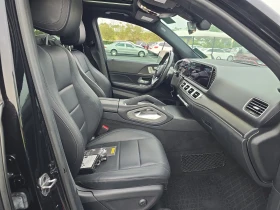 Mercedes-Benz GLE 350 AMG * Burmeister*  | Mobile.bg    7
