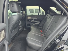 Mercedes-Benz GLE 350 AMG * Burmeister*  | Mobile.bg    8