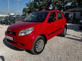 Daihatsu Terios 1.5I 189000KM - 10900 лв. - 34239132 2