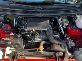 Daihatsu Terios 1.5I 189000KM - 10900 лв. - 34239132 16