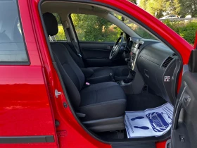 Daihatsu Terios 1.5I 189000KM - 10900 лв. - 34239132 11
