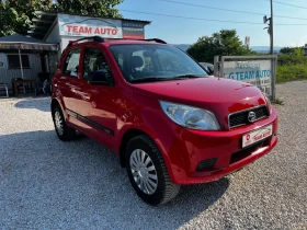 Daihatsu Terios 1.5I 189000KM - 10900 лв. - 34239132 3