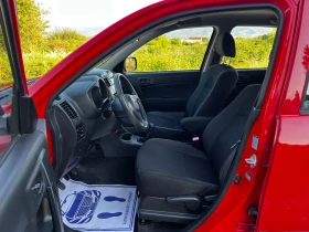 Daihatsu Terios 1.5I 189000KM - 10900 лв. - 34239132 10