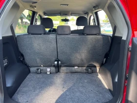 Daihatsu Terios 1.5I 189000KM - 10900 лв. - 34239132 14