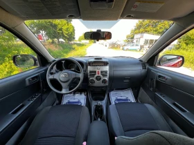 Daihatsu Terios 1.5I 189000KM - 10900 лв. - 34239132 8