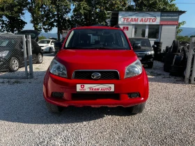 Daihatsu Terios 1.5I 189000KM