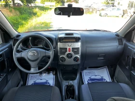 Daihatsu Terios 1.5I 189000KM - 10900 лв. - 34239132 7