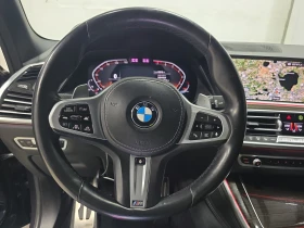 BMW X5 M-PACK* LASERLIGHT* HEADUP* * * *  | Mobile.bg    7