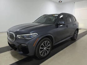 BMW X5 M-PACK* LASERLIGHT* HEADUP* * * *  | Mobile.bg    2