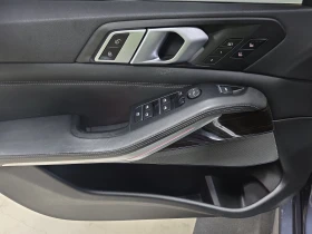 BMW X5 M-PACK* LASERLIGHT* HEADUP* * * *  | Mobile.bg    13