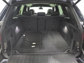 BMW X5 M-PACK* LASERLIGHT* HEADUP* * * *  | Mobile.bg    15
