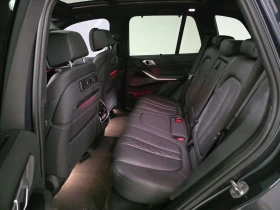 BMW X5 M-PACK* LASERLIGHT* HEADUP* * * *  | Mobile.bg    14