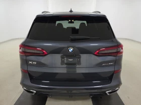 BMW X5 M-PACK* LASERLIGHT* HEADUP* * * *  | Mobile.bg    4