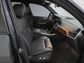 BMW X5 M-PACK* LASERLIGHT* HEADUP* * * *  | Mobile.bg    11