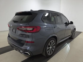 BMW X5 M-PACK* LASERLIGHT* HEADUP* * * *  | Mobile.bg    6