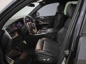 BMW X5 M-PACK* LASERLIGHT* HEADUP* * * *  | Mobile.bg    9