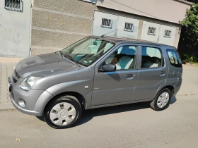 Обява за продажба на Suzuki Ignis 1.3 94кс С пълна сервизна история. ~6 150 лв. - изображение 3