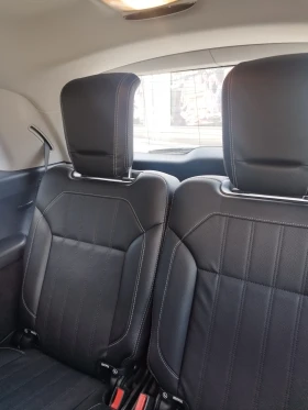 Mercedes-Benz GL 350   | Mobile.bg    10