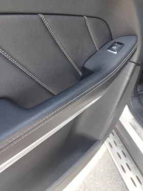 Mercedes-Benz GL 350   | Mobile.bg    11