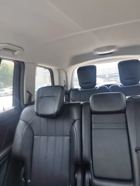 Mercedes-Benz GL 350   | Mobile.bg    13