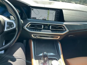 BMW X6 xDrive40i * CARFAX* ОПЦИЯ ЗА ФИНАНСИРАНЕ* - 85300 лв. - 77680408 8