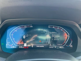 BMW X6 xDrive40i * CARFAX* ОПЦИЯ ЗА ФИНАНСИРАНЕ* - 85300 лв. - 77680408 7