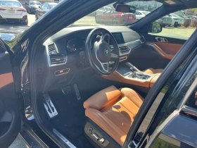 BMW X6 xDrive40i * CARFAX* ОПЦИЯ ЗА ФИНАНСИРАНЕ* - 85300 лв. - 77680408 6