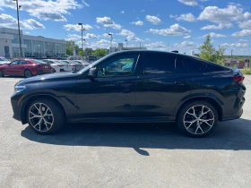BMW X6 xDrive40i * CARFAX* ОПЦИЯ ЗА ФИНАНСИРАНЕ* - 85300 лв. - 77680408 5