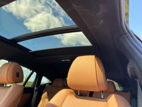BMW X6 xDrive40i * CARFAX* ОПЦИЯ ЗА ФИНАНСИРАНЕ* - 85300 лв. - 77680408 9