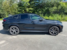 BMW X6 xDrive40i * CARFAX* ОПЦИЯ ЗА ФИНАНСИРАНЕ* - 85300 лв. - 77680408 3