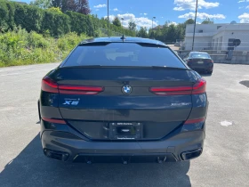 BMW X6 xDrive40i * CARFAX* ОПЦИЯ ЗА ФИНАНСИРАНЕ* - 85300 лв. - 77680408 4