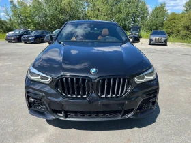 BMW X6 xDrive40i * CARFAX* ОПЦИЯ ЗА ФИНАНСИРАНЕ* - 85300 лв. - 77680408 2