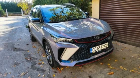 Peugeot 4007 | Mobile.bg    12