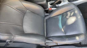 Обява за продажба на Peugeot 4007 ~9 900 лв. - изображение 8