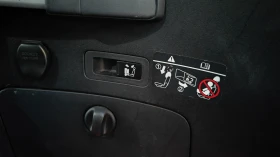 Peugeot 4007 | Mobile.bg    13