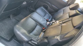 Обява за продажба на Peugeot 4007 ~9 900 лв. - изображение 9
