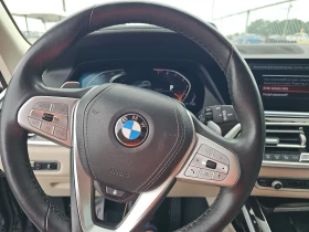 BMW X7 * * * *  | Mobile.bg    8