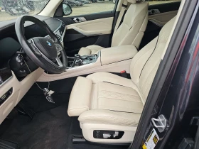 BMW X7 * * * *  | Mobile.bg    10