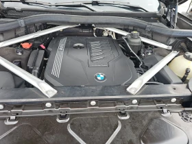 BMW X7 * * * *  | Mobile.bg    16
