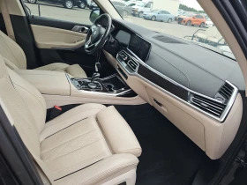 BMW X7 * * * *  | Mobile.bg    11