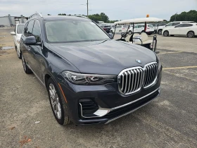 BMW X7 * * * *  | Mobile.bg    3