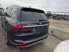 BMW X7 * * * *  | Mobile.bg    6