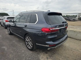 BMW X7 * * * *  | Mobile.bg    4