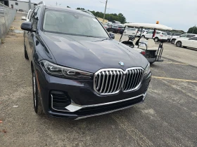 BMW X7 * * * *  | Mobile.bg    5