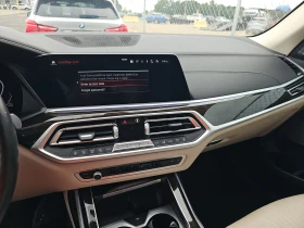 BMW X7 * * * *  | Mobile.bg    9