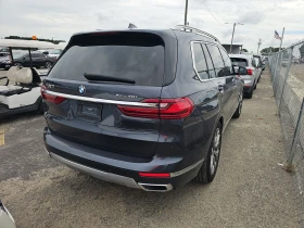 BMW X7 * * * *  | Mobile.bg    2