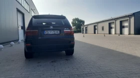 Обява за продажба на BMW X5 3.5.   286с  ~20 000 лв. - изображение 5