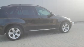 Обява за продажба на BMW X5 3.5.   286с  ~20 000 лв. - изображение 3